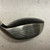 Used Adams Golf IDEA A12 OS Mens Fairway Wood LH 5 Wood 11855-S000187811 View 3