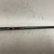 Used Adams Golf IDEA A12 OS Mens Fairway Wood LH 5 Wood 11855-S000187811 View 8