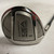 Used Adams Golf IDEA A12 OS Mens Fairway Wood LH 5 Wood 11855-S000187811 View 1