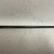 Used Adams Golf IDEA A12 OS Mens Fairway Wood LH 5 Wood 11855-S000187811 View 7