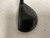 Used Tour Edge BAZOOKA Mens Fairway Wood LH 7 Wood 11855-S000187814 View 4