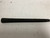 Used Tour Edge BAZOOKA Mens Fairway Wood LH 7 Wood 11855-S000187814 View 6