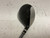 Used Tour Edge BAZOOKA Mens Fairway Wood LH 7 Wood 11855-S000187814 View 2
