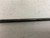 Used Tour Edge BAZOOKA Mens Fairway Wood LH 7 Wood 11855-S000187814 View 5