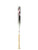 Used Worth SBSBU BB/SB Fastpitch Bat 34" 10743-C000464072 View 2