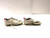 Used Nike LAX Cleats Mens White Senior 11.5 11860-S000294149 View 2