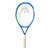 Used Head SPEED25 Adult Tennis Racquet Royal Blue Junior 11820-S000043438 View 1