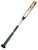 Used Demarini CF 31/20 BB/SB Fastpitch Bat 31" 11842-S000219222 View 4