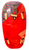 SPYDER OMNI BODY BOARD Body Board 47" 11317-S000081889 View 1