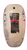 SPYDER OMNI BODY BOARD Body Board 47" 11317-S000081889 View 4