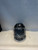 Used Bauer REAKT 150M Helmet Cage Combo Black MD 11878-S000021537 View 1