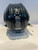 Used Bauer REAKT 150M Helmet Cage Combo Black MD 11878-S000021537 View 4