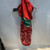 Used Hockey Sock Red Adult 11878-S000021545 View 1