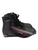 Used Atomic Mens SNS XC Ski Boots Black W 06.5-07 / JR 4.5-05 11732-S000355320 View 2