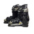 Used Dolomite SPORT CARVE Mens DH Ski Boot Black 280 MP - M10 - W11 11815-S000483107 View 2