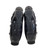 Used Dolomite SPORT CARVE Mens DH Ski Boot Black 280 MP - M10 - W11 11815-S000483107 View 5