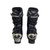 Used Dolomite SPORT CARVE Mens DH Ski Boot Black 280 MP - M10 - W11 11815-S000483107 View 3