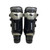 Used Dolomite SPORT CARVE Mens DH Ski Boot Black 280 MP - M10 - W11 11815-S000483107 View 4