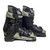Used Dolomite SPORT CARVE Mens DH Ski Boot Black 280 MP - M10 - W11 11815-S000483107 View 1