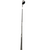 Used Walter Hagen MS2 Mens Fairway Wood RH 3 Wood 11649-S000147091 View 1