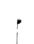 Used Walter Hagen MS2 Mens Fairway Wood RH 3 Wood 11649-S000147091 View 2