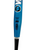 Used Worth KRECHER BB/SB Fastpitch Bat 34" 11866-S000026380 View 3