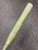 Used Demarini STANDARD ISSUE 2018 BB/SB Slowpitch Bat 34/26.5 10558-S000238636 View 2