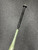 Used Demarini STANDARD ISSUE 2018 BB/SB Slowpitch Bat 34/26.5 10558-S000238636 View 6