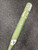 Used Demarini STANDARD ISSUE 2018 BB/SB Slowpitch Bat 34/26.5 10558-S000238636 View 4