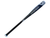 Used Louisville Slugger BB/SB Youth Bat 28" View 2