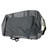 Used North Face Large Equipment Bag 11484-S000283890 View 2