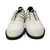 Used Adidas Womens Golf Shoes White Senior 8 11484-S000283891 View 5