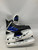 Used CCM JETSPEED XTRA Senior Hockey Skate Senior 8 11836-S000028337 View 4