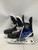Used CCM JETSPEED XTRA Senior Hockey Skate Senior 8 11836-S000028337 View 2