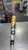Used Demarini CF BB/SB High School -3 Bat 32" 11825-S000033185 View 2