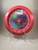 Used Discraft TOUR SERIES THRASHER Disc Golf Driver Red 172g 10105-S000286560 View 1