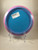 Used Latitude 64 GOLD ORBIT SAINT PRO Disc Golf Driver Pink 174g 10105-S000286563 View 1
