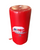 Used Century WAVE MASTER Boxing Bag Stand 11724-S000214868 View 1