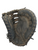 Used Rawlings R11FBB BB/SB First Base RH Throw Black 11 1/2" 11863-S000022793 View 5