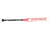 Used Marucci CAT COMPOSITE BB/SB Youth Bat 30" 11863-S000022798 View 1