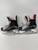 Used Bauer VAPOR X SELECT Senior Hockey Skate Senior 6 11891-S000304423 View 1