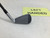 Used Cleveland LAUNCHER XL LH 5 IRON R FLEX Mens Individual Iron LH 5 Iron 11752-S000067270 View 2