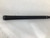 Used Cleveland LAUNCHER XL LH 5 IRON R FLEX Mens Individual Iron LH 5 Iron 11752-S000067270 View 4