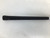 Used Taylormade RAC OS LH 6 IRON R FLEX Mens Individual Iron LH 6 Iron 11752-S000067271 View 4