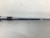 Used Taylormade RAC OS LH 6 IRON R FLEX Mens Individual Iron LH 6 Iron 11752-S000067271 View 3