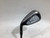 Used Taylormade RAC OS LH 6 IRON R FLEX Mens Individual Iron LH 6 Iron 11752-S000067271 View 1