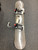 Used Rossignol SLY+ Mens Board/Bindings Brown 163 cm 11162-S000431945 View 1