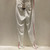 Used Nike BASEBALL PANT BB/SB Pant Mens White And Red MD 11725-S000488687 View 2
