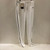 Used Nike BASEBALL PANT BB/SB Pant Mens White And Black MD 11725-S000488689 View 1