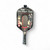 New Franklin Player Series Pickleball Paddle 11450-S000500502 View 1